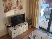 Apartmány Lipno - Lipno nad Vltavou