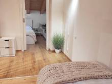 Apartmány Lipno - Lipno nad Vltavou