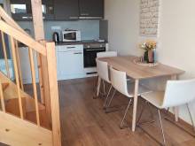 Apartmány Lipno - Lipno nad Vltavou