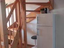 Apartmány Lipno - Lipno nad Vltavou