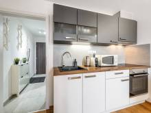 Apartmány Lipno - Lipno nad Vltavou