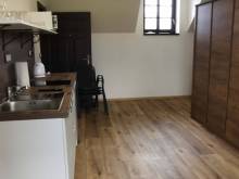 Apartmány U Štěpánků - Habartice