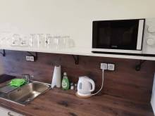 Apartmány U Štěpánků - Habartice