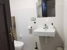 Apartmány U Štěpánků - Habartice