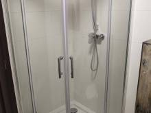 Apartmány U Štěpánků - Habartice