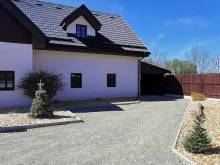 Apartmány U Štěpánků - Habartice