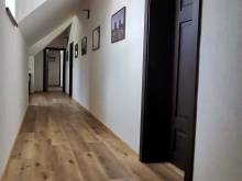 Apartmány U Štěpánků - Habartice