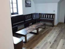 Apartmány U Štěpánků - Habartice