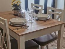 Apartmány U Štěpánků - Habartice
