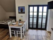 Apartmány U Štěpánků - Habartice