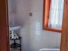 Dvůr U kříža - Velké Karlovice