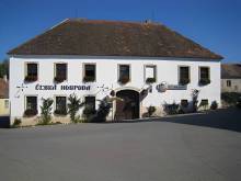 Česká hospoda 1