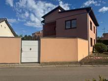 Apartmán v rodinném domě 1