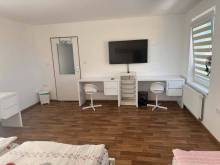 Apartmán v rodinném domě - Přítluky
