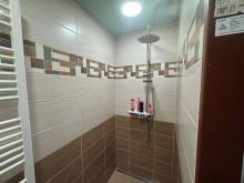Apartmán v rodinném domě - Přítluky