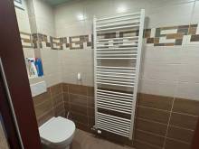 Apartmán v rodinném domě - Přítluky