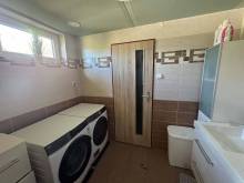 Apartmán v rodinném domě - Přítluky