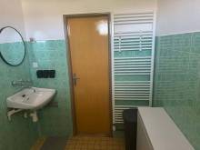 Apartmán v rodinném domě - Přítluky
