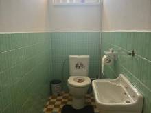 Apartmán v rodinném domě - Přítluky