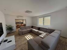 Apartmán v rodinném domě - Přítluky
