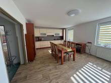 Apartmán v rodinném domě - Přítluky