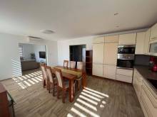Apartmán v rodinném domě - Přítluky
