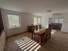 Apartmán v rodinném domě - Přítluky