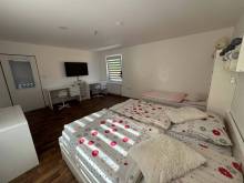 Apartmán v rodinném domě - Přítluky