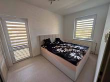 Apartmán v rodinném domě - Přítluky