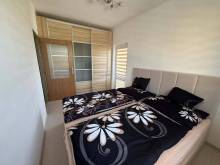 Apartmán v rodinném domě - Přítluky