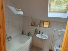 Apartmá 57 - Beroun-Zavadilka