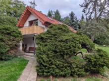 Apartmá 57 - Beroun-Zavadilka