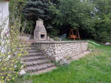 Apartmá 57 - Beroun-Zavadilka