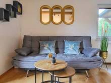 Apartmán Na Piketě 2