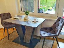 Apartmán Na Piketě - Jindřichův Hradec