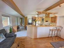 Apartmán Na Piketě - Jindřichův Hradec