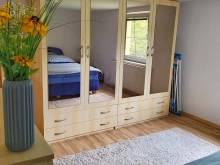 Apartmán Na Piketě - Jindřichův Hradec