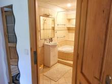 Apartmán Na Piketě - Jindřichův Hradec