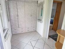 Apartmán Na Piketě - Jindřichův Hradec