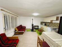 Apartmán 1+kk 1