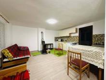 Apartmán 1+kk 2