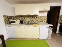 Apartmán 1+kk 3