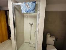 Apartmán 1+kk - Veselá u Semil