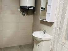 Apartmán 1+kk - Veselá u Semil