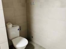 Apartmán 1+kk - Veselá u Semil