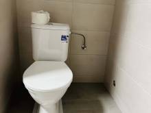 Apartmán 1+kk - Veselá u Semil