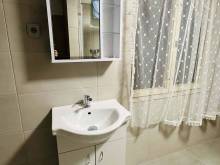 Apartmán 1+kk - Veselá u Semil