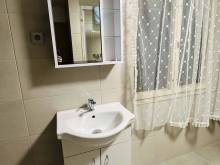 Apartmán 1+kk - Veselá u Semil