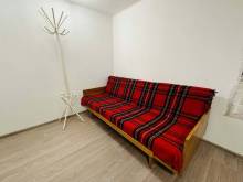 Apartmán 1+kk - Veselá u Semil