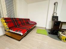Apartmán 1+kk - Veselá u Semil
